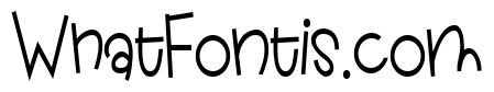 PN Cutesie Condensed
