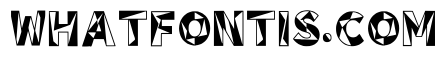 Cune Regular