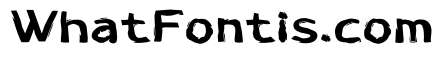 Cuba Cube Bold