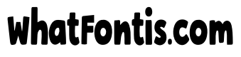 Crunchy Fun