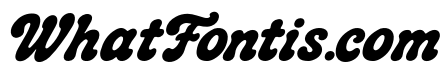 CrumblyTwinkles-Italic