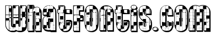 ZPCrosswords