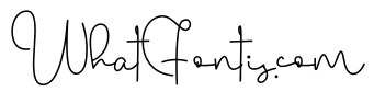 Cristyne
