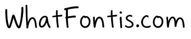 Creator Notes