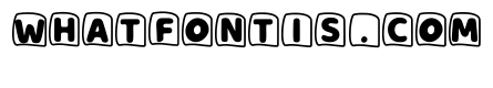 Creative Label Regular