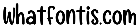 Crafto