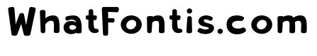 Crafta Rounded