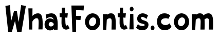 Crafta Condensed