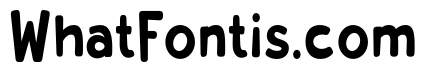 Crafta Condensed Rounded
