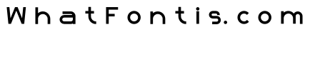 Craego Bold