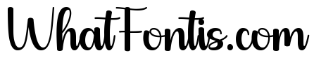 Counter Script