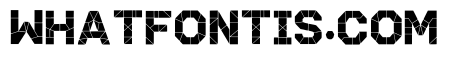 Cosine Regular