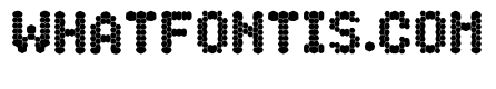 Corin Regular