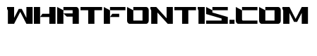 corgan