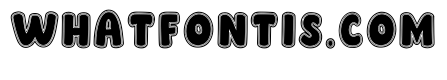 Comic Smile Regular
