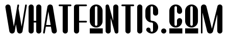 Coatink