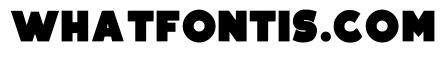 Clean Bold Regular