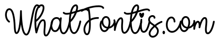 Classroom Memories Script