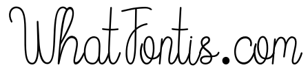 Classroomcamingsonscript-Reg