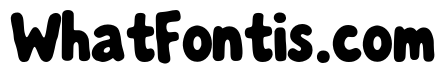 Chunky Chaos Script
