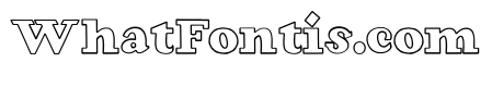 ChunksterOutline