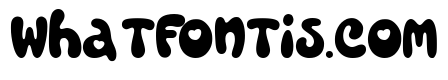 Chuishie