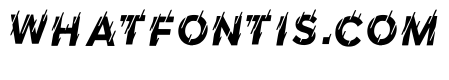 Chore Regular