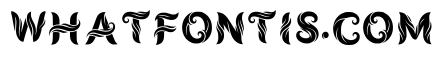 Chomp Regular