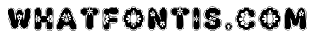 Chive Regular