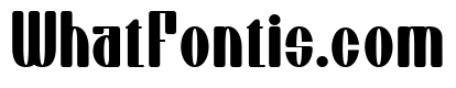 Chiper Type Semi Bold