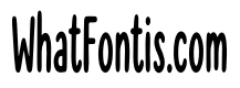 Cheerful Letters