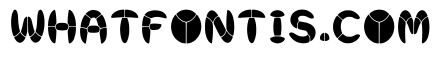 Chaim Regular