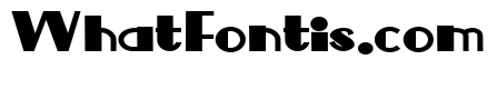 ZP Central Perk Expanded Bold