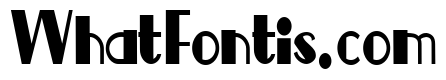 ZP Central Perk Condensed