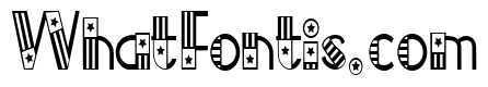 ZP Central Patriot Condensed
