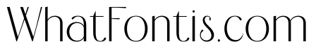 Celostina
