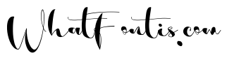 CelestiaScript