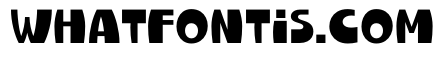 Catchy Phrase Regular