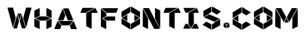 Castl Regular