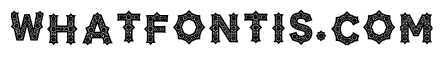 Casta Regular