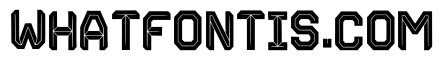Cassius Regular