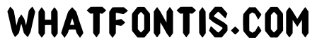 Carya Regular