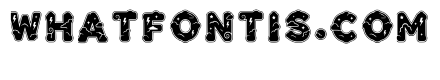 Carte Regular