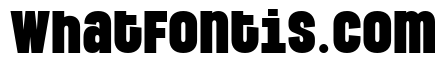 Carnit Regular