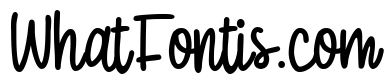 ZPCarnation
