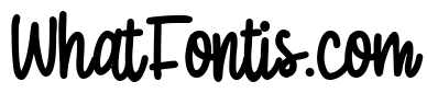 ZPCarnationBold