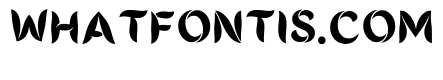Carda Regular