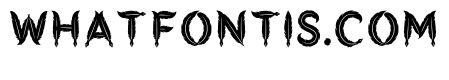Carag Regular