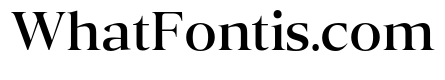 Canto Medium