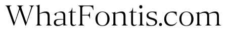 Canto Extra Light